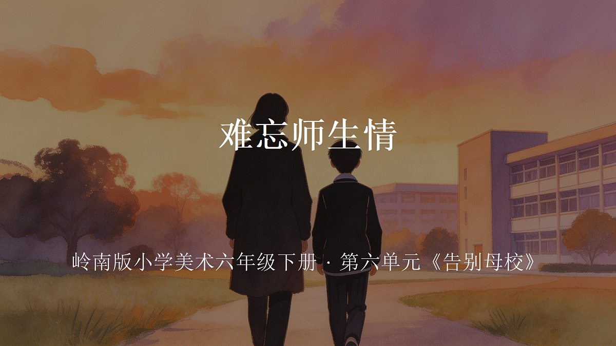18394708第1页