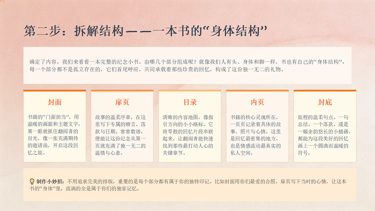18394709第8页