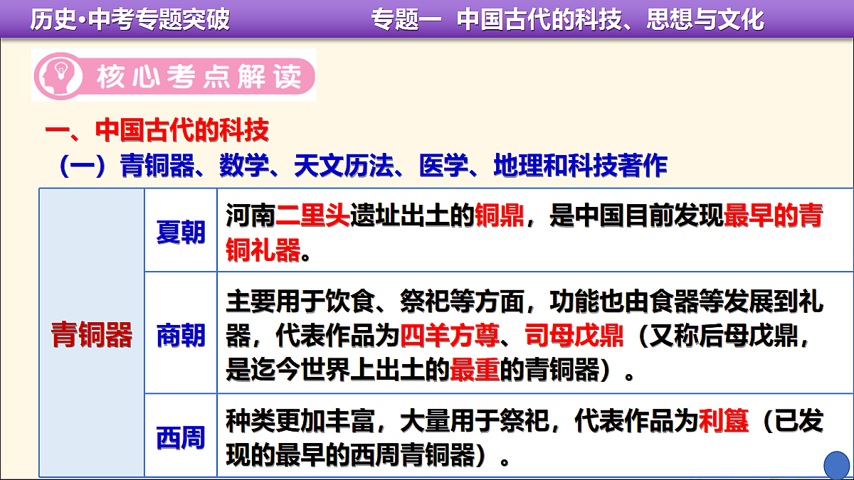 18394744第5页