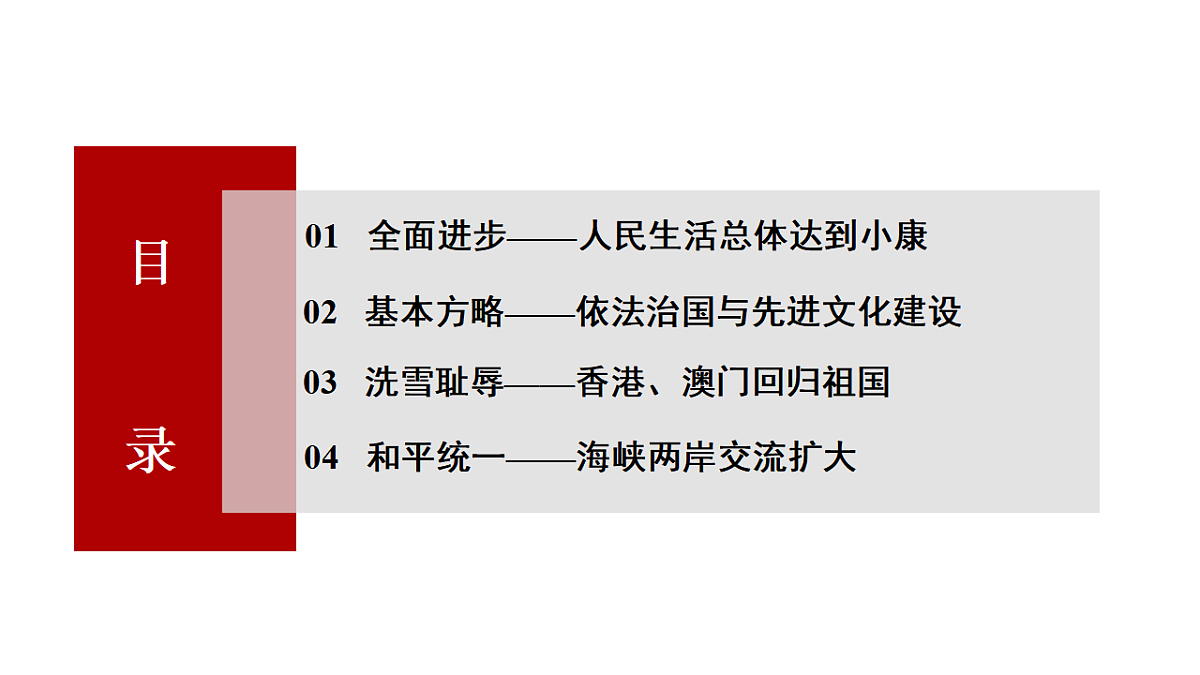 18394849第4页