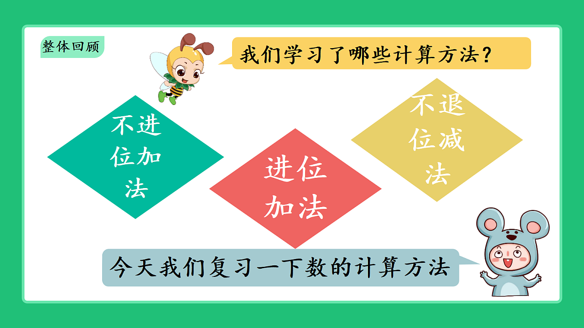 18394891第2页