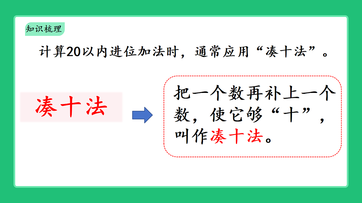 18394891第5页