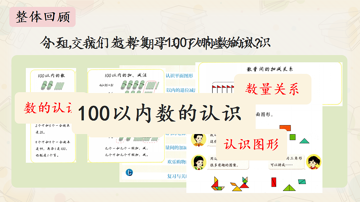 18394922第2页