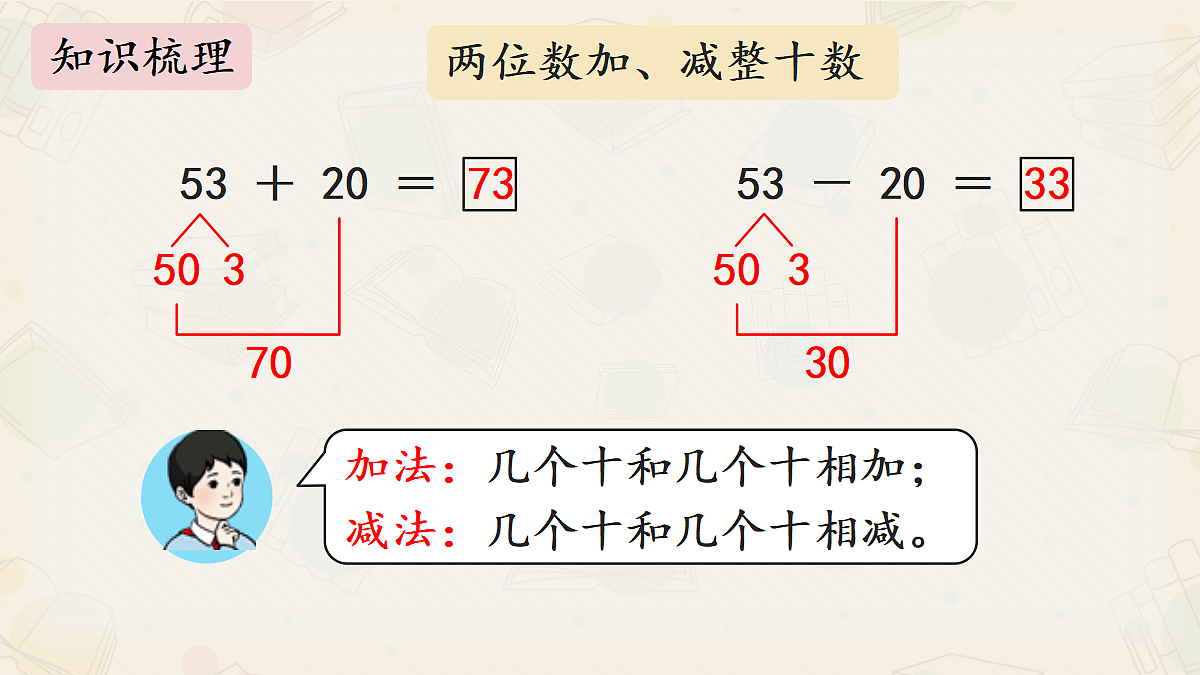 18394923第5页