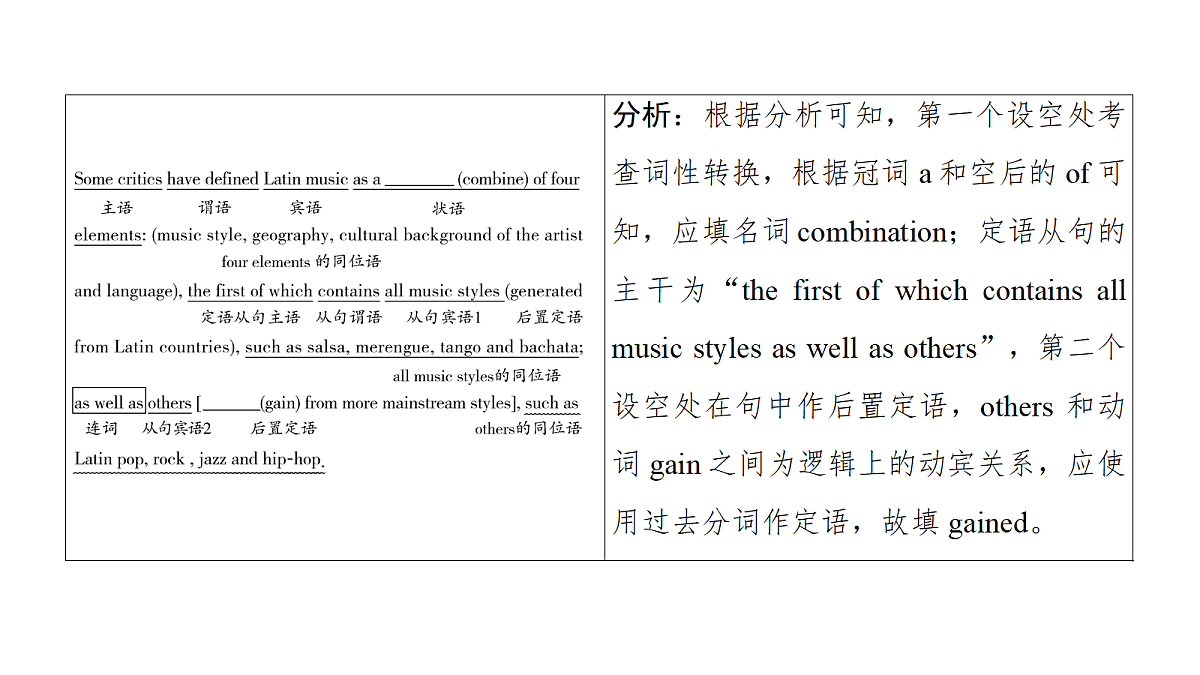 18395030第5页