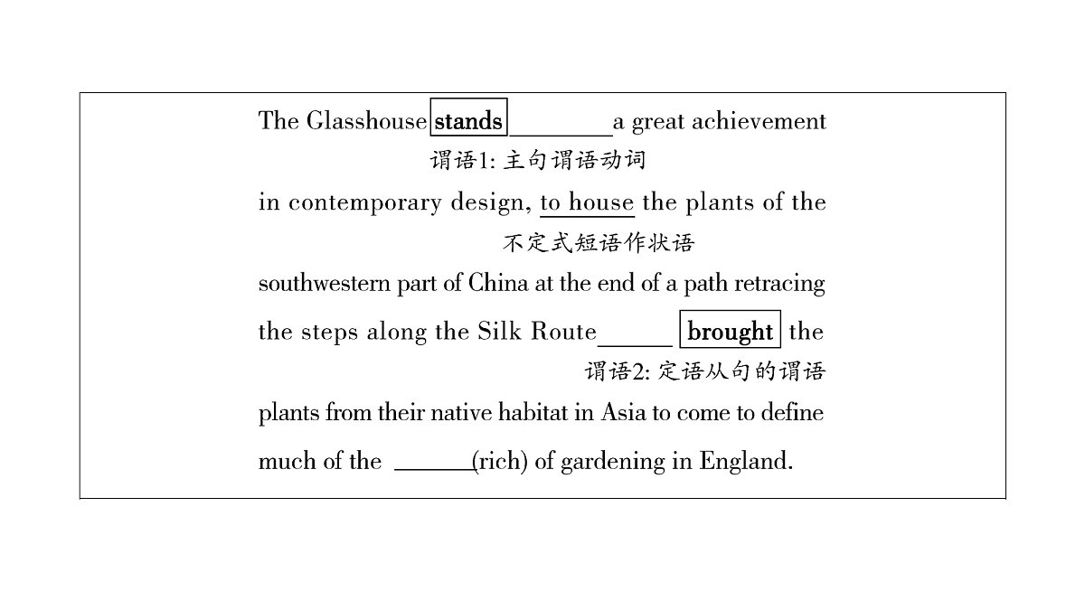 18395030第7页