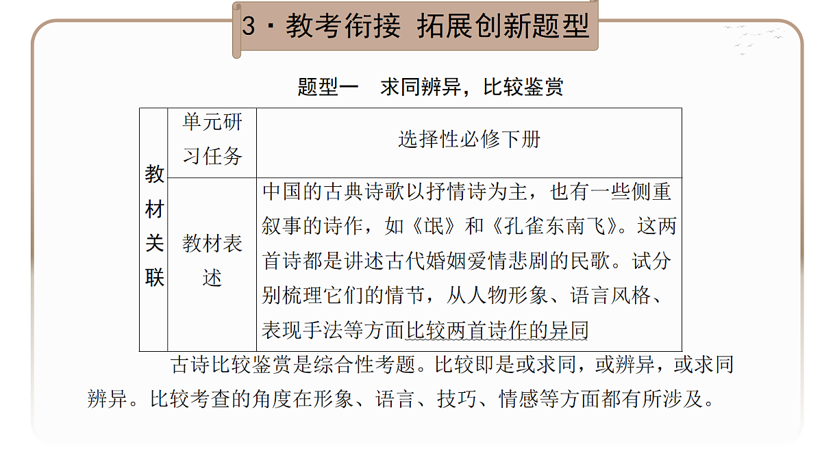 18395051第3页