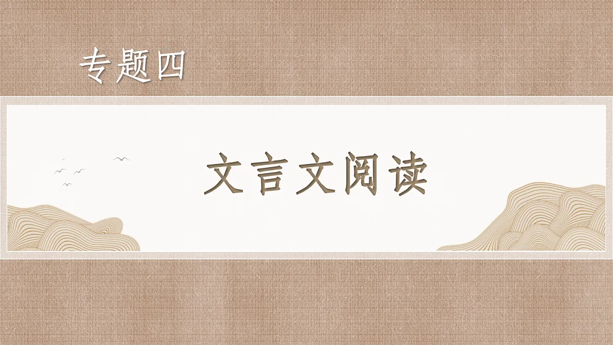 18395059第2页