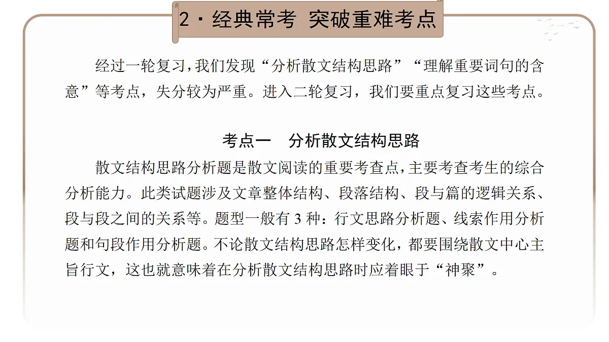 18395061第3页