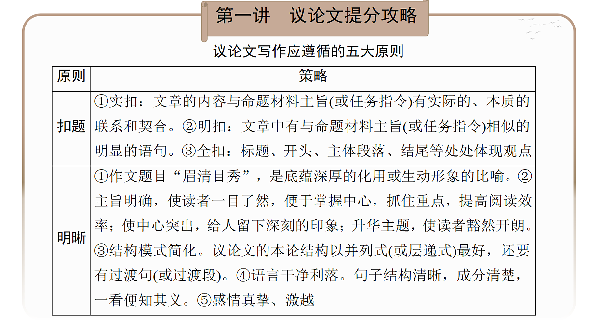 18395079第3页