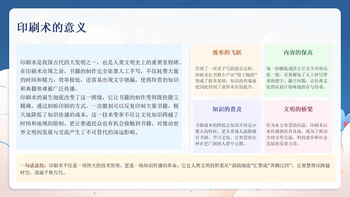 18395249第2页
