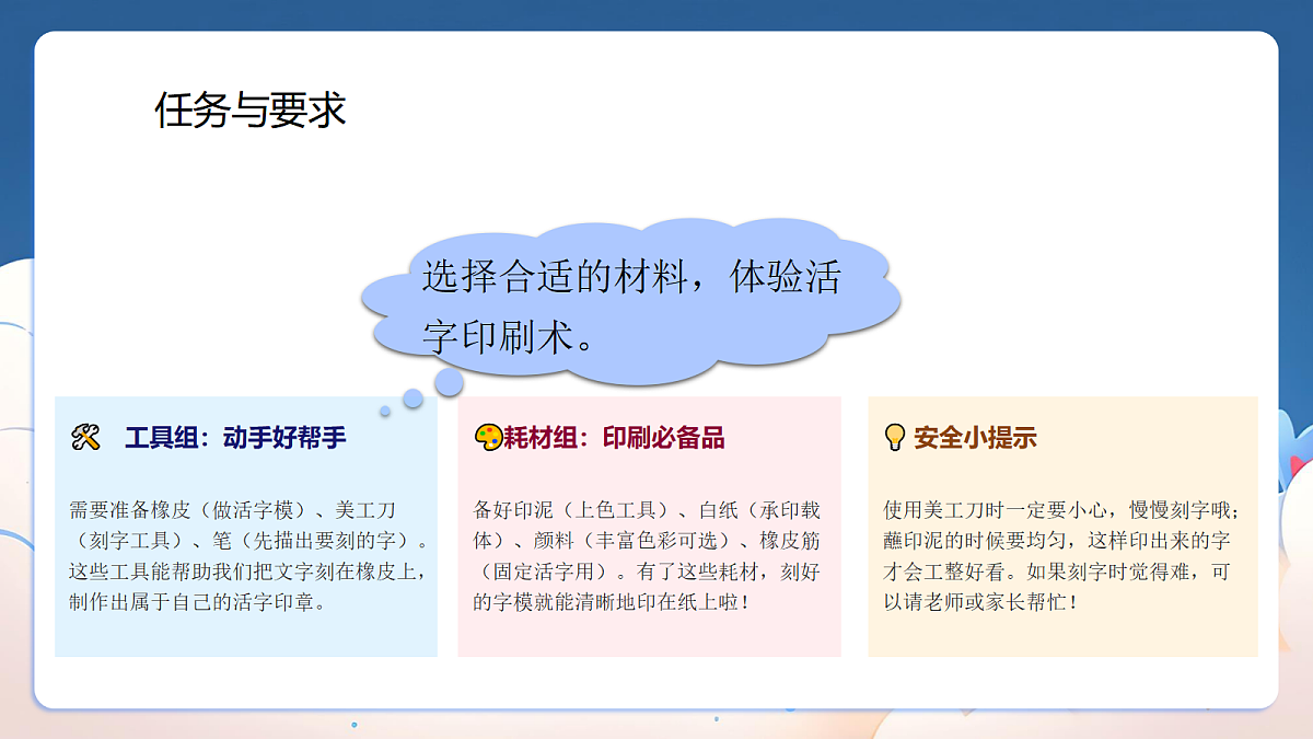 18395249第5页