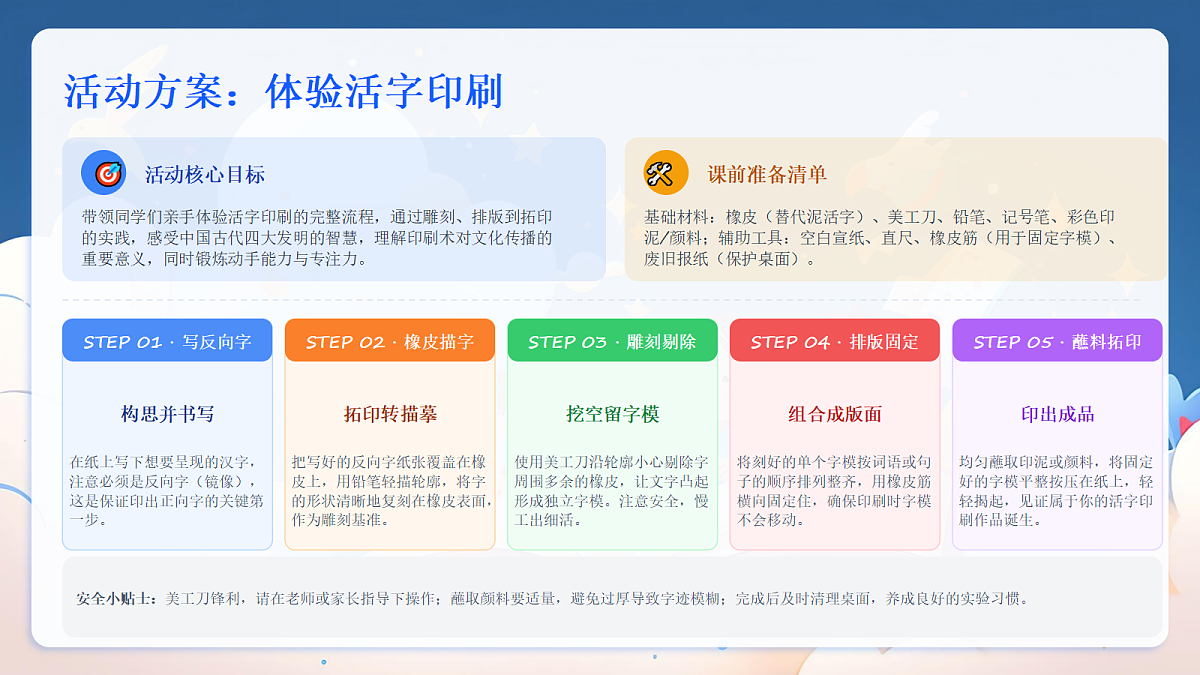 18395249第6页