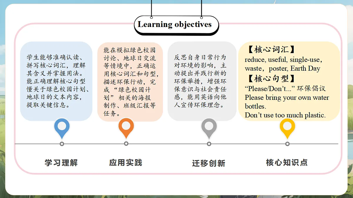 18395899第2页