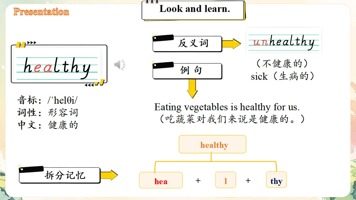 18395902第8页