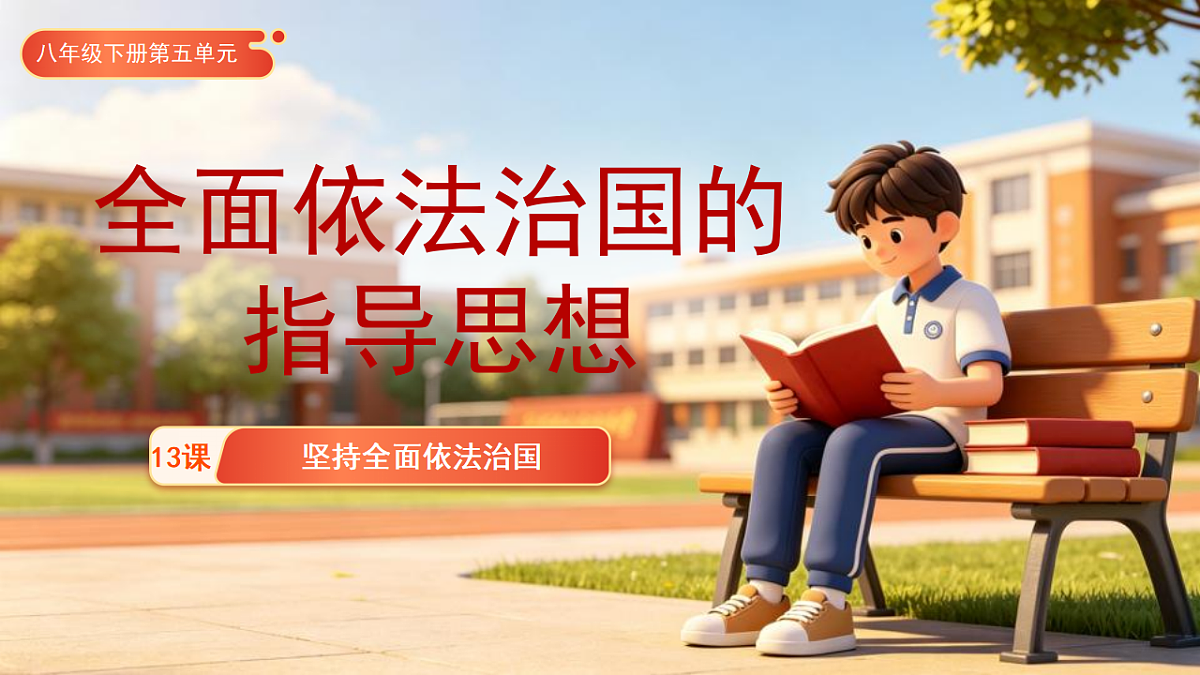 18395994第1页