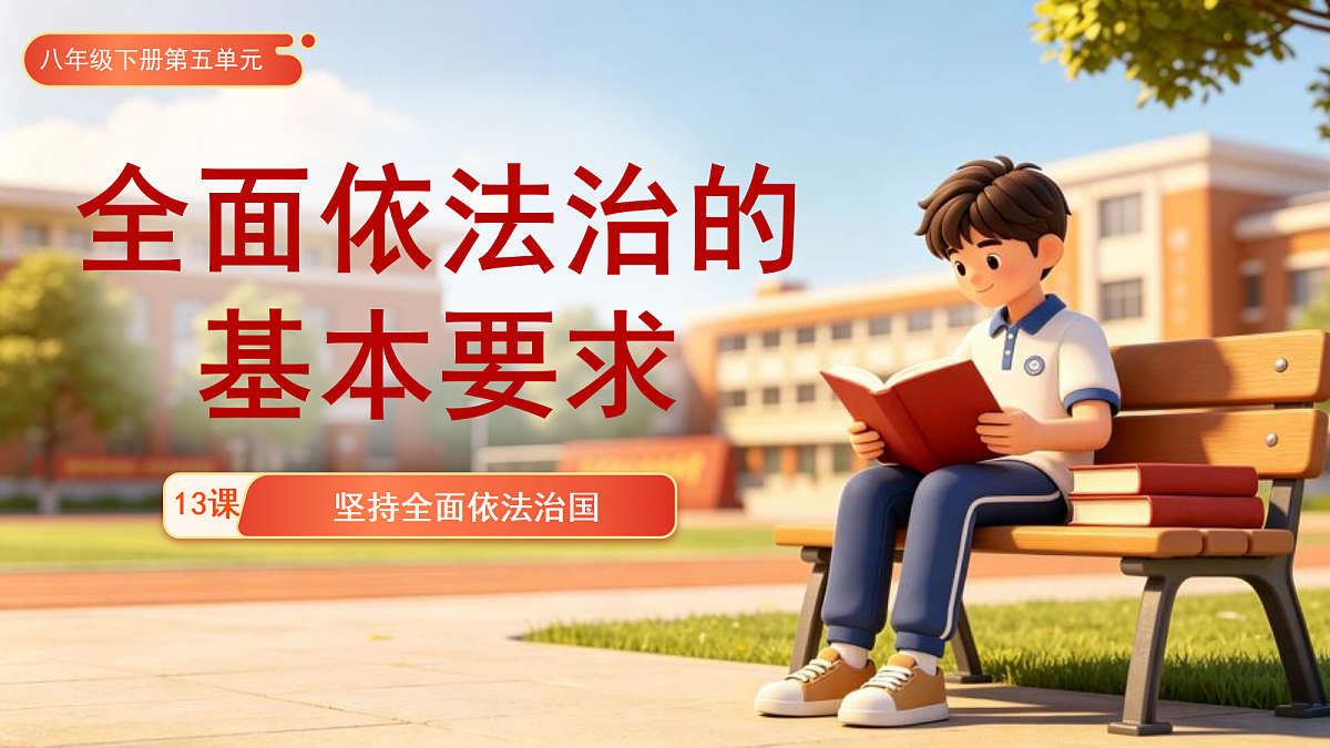 18395995第1页