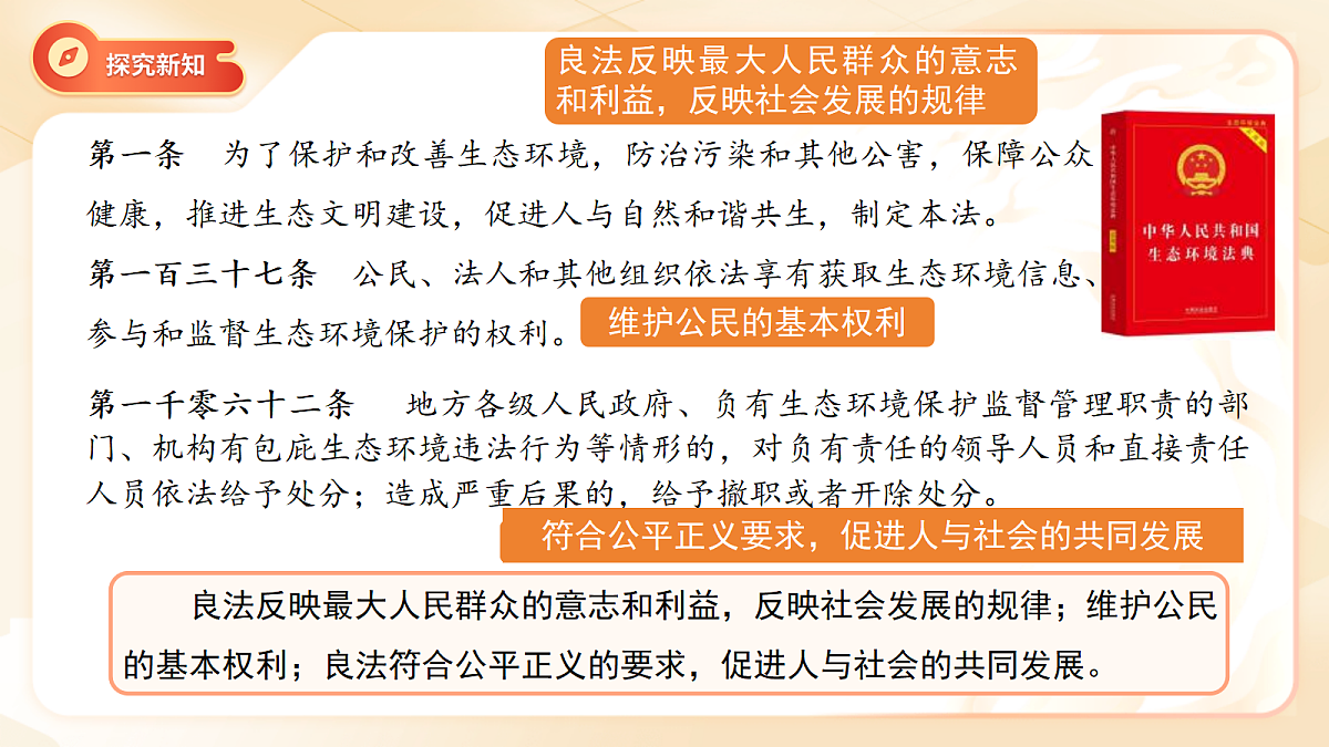18395995第5页