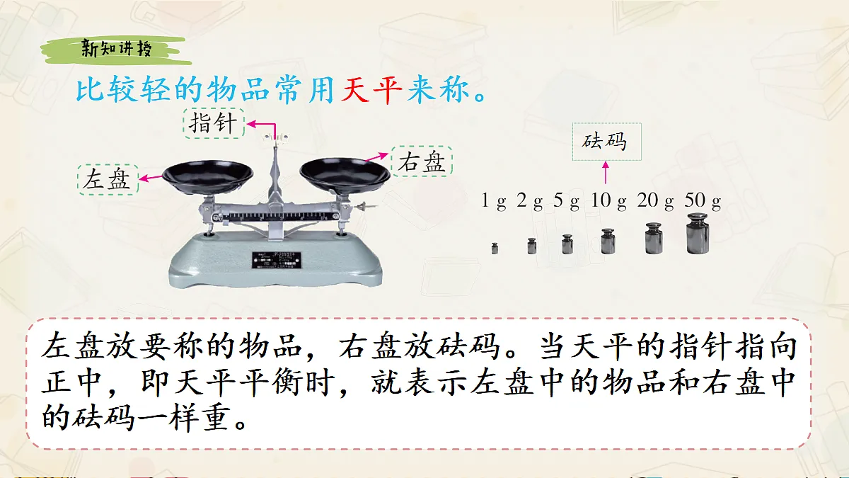 18396153第8页