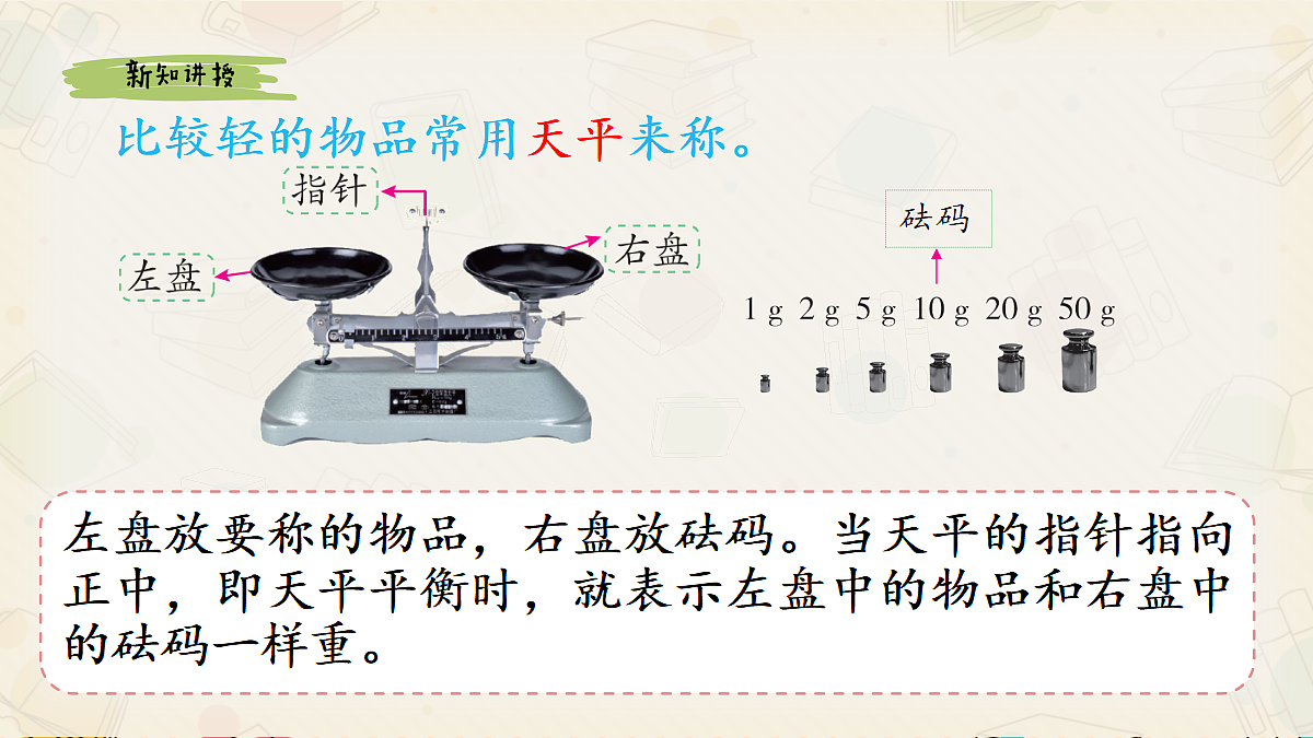 18396153第8页