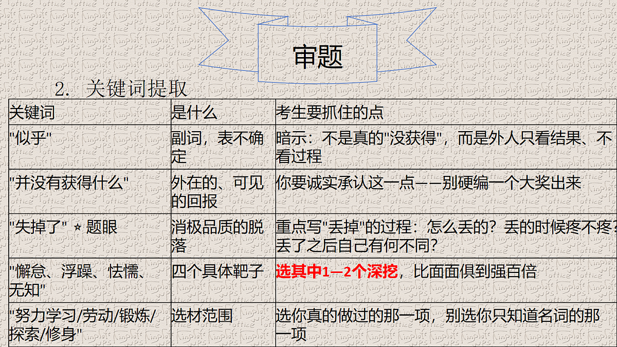 18396384第4页