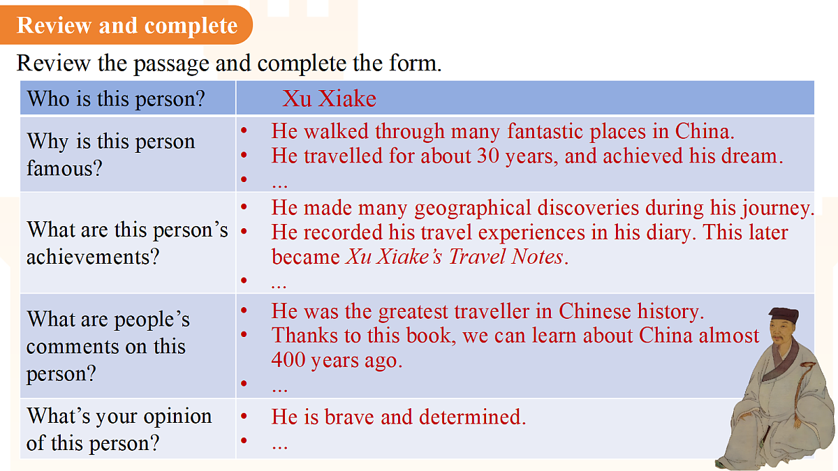 18396503第4页