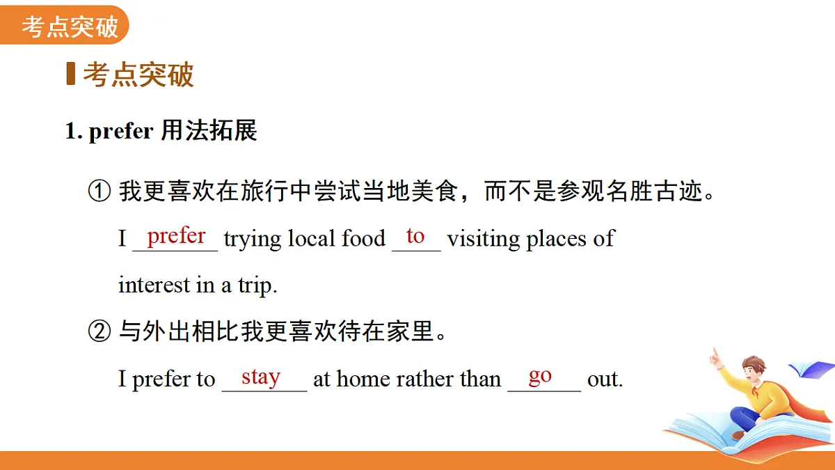 18396508第6页