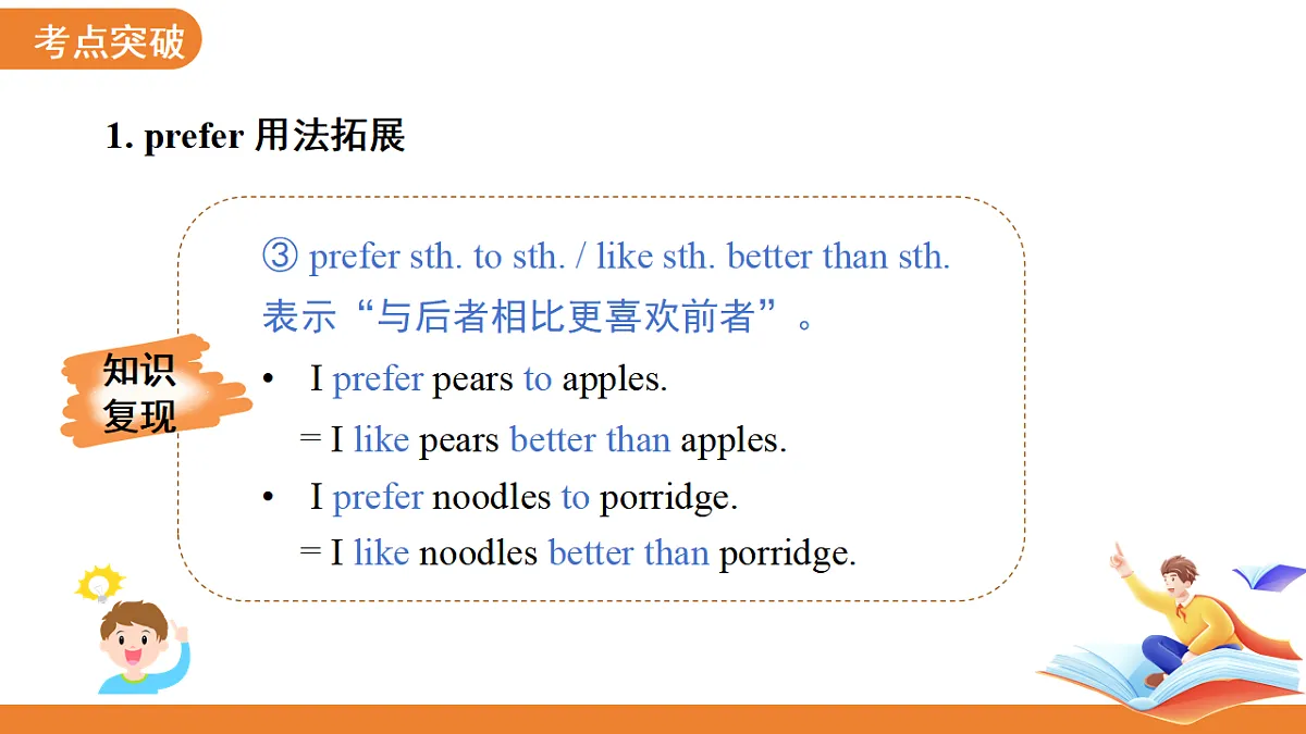 18396508第8页