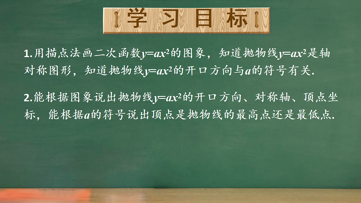 18396560第2页