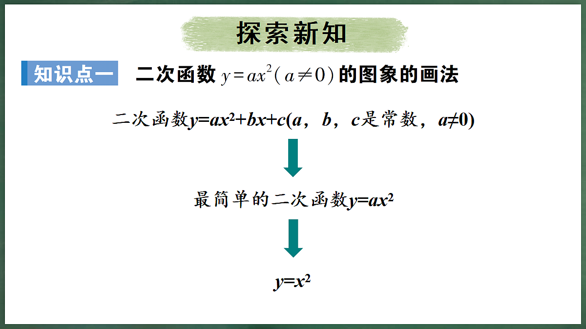 18396560第4页