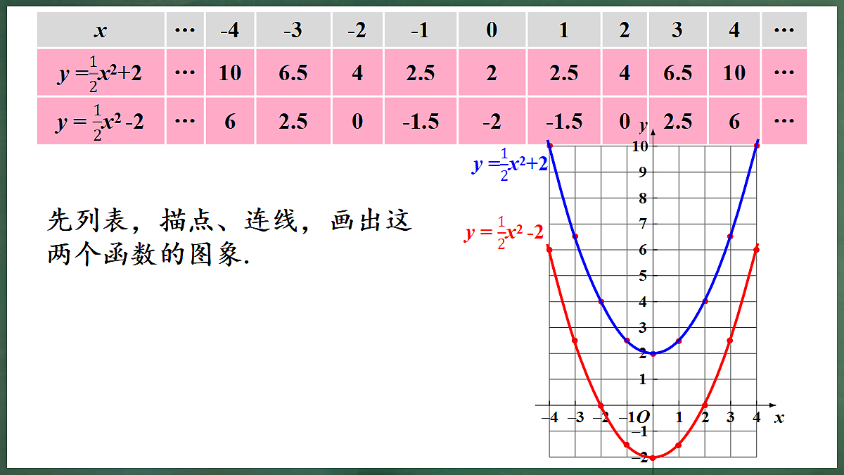 18396561第6页