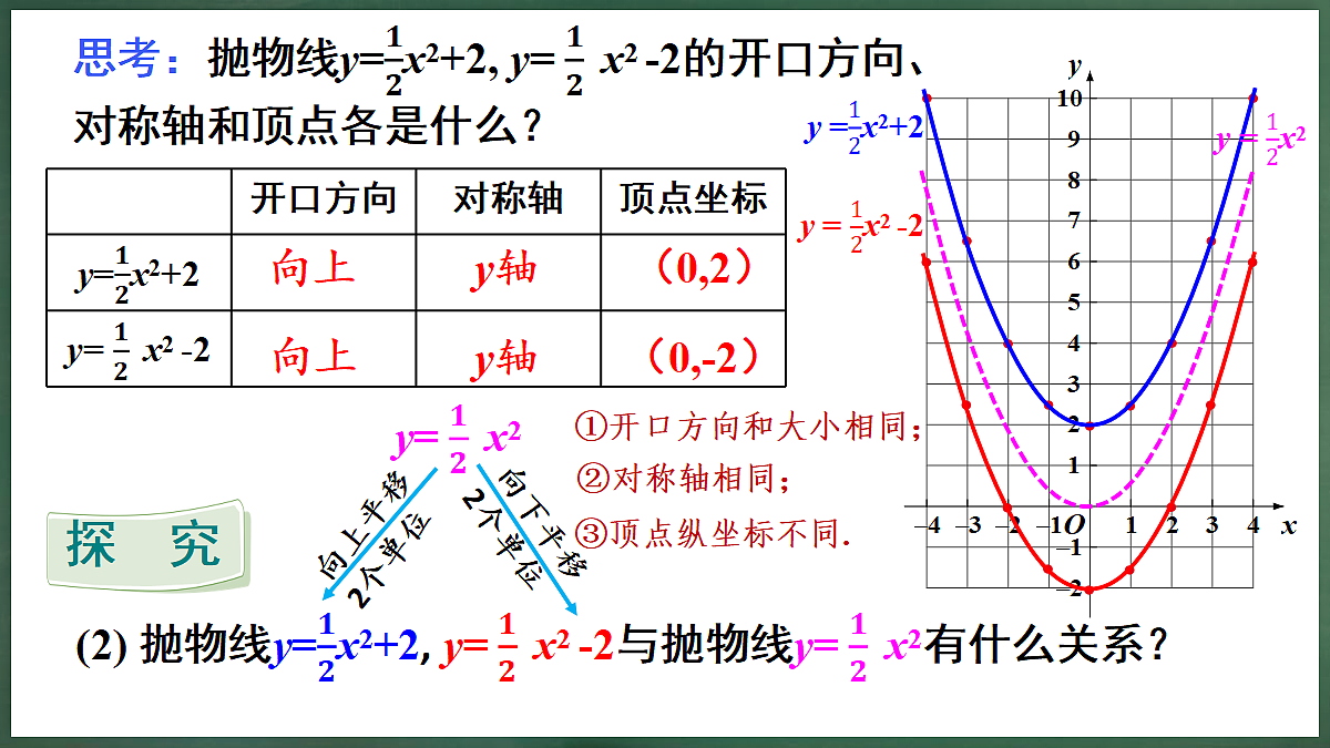 18396561第7页