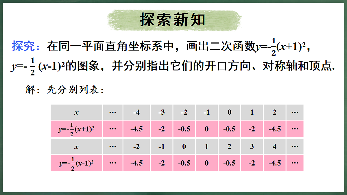 18396562第6页