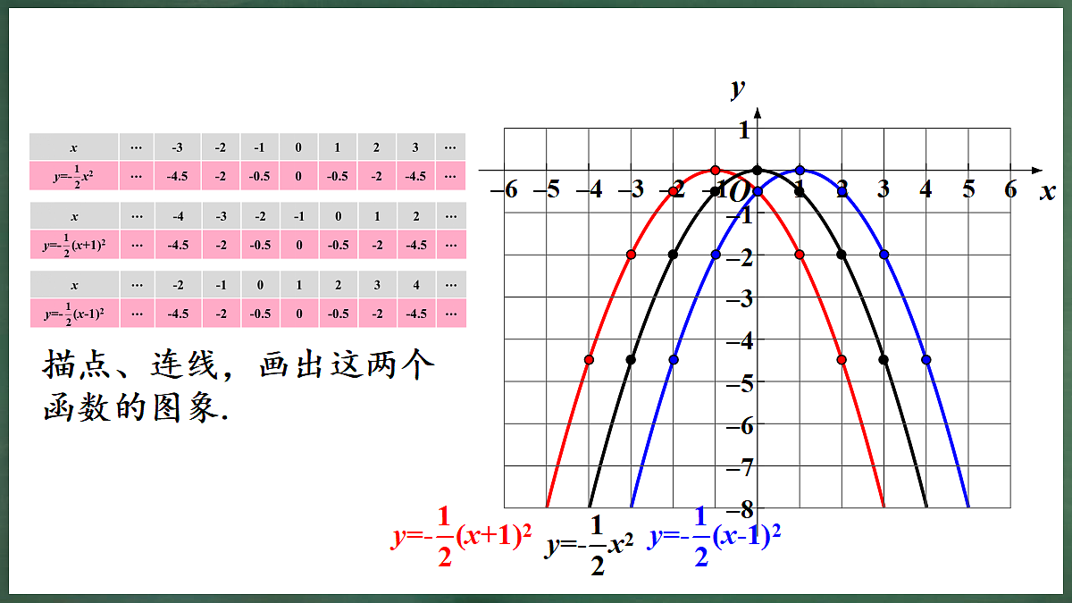 18396562第7页