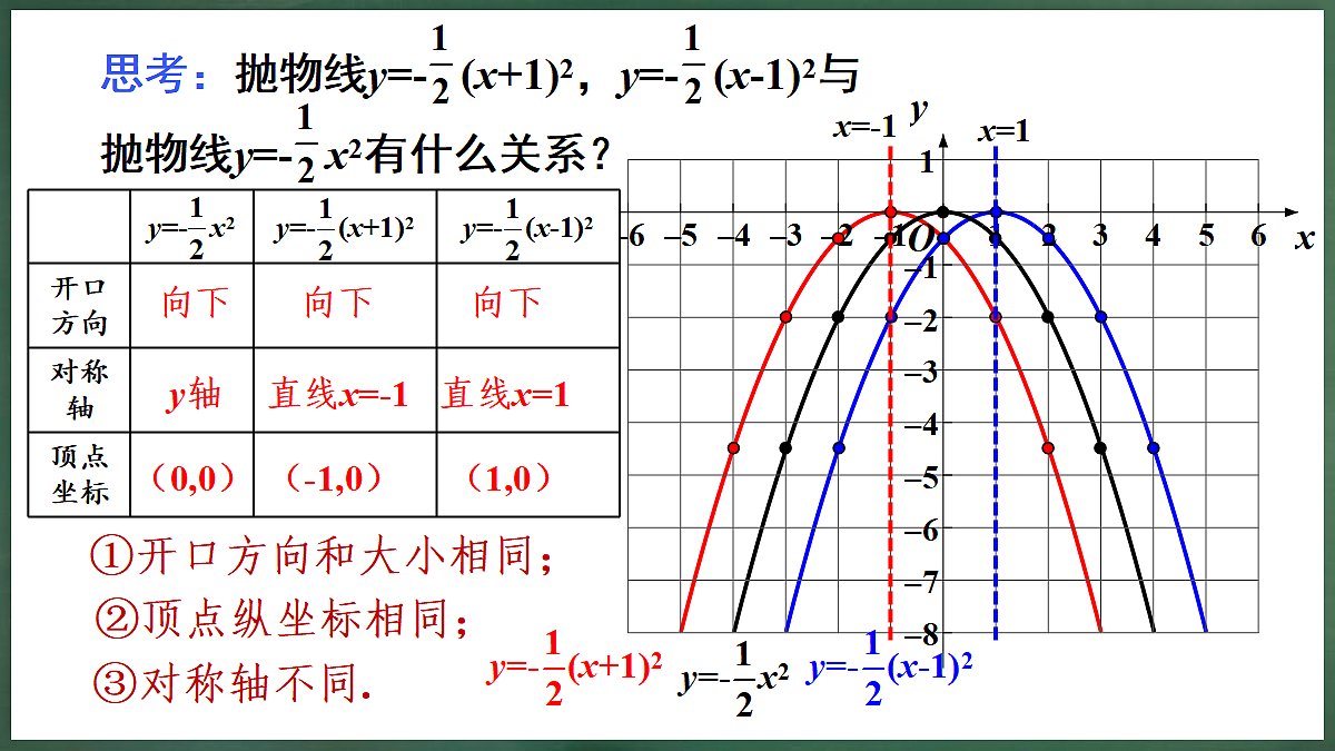18396562第8页