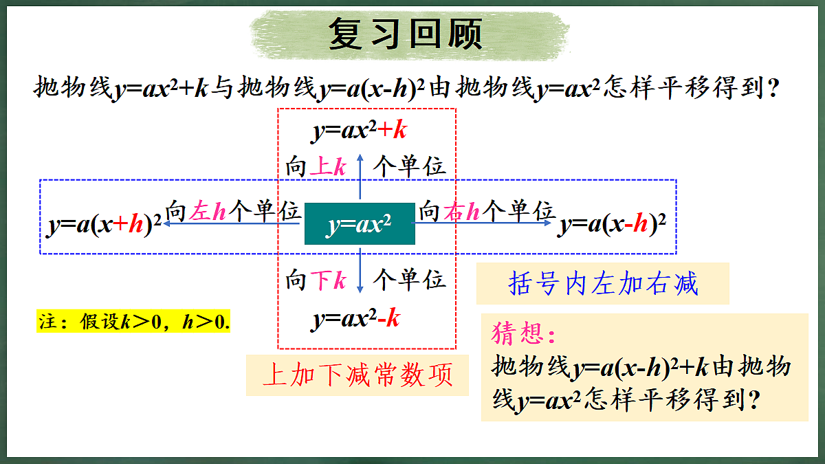 18396563第3页