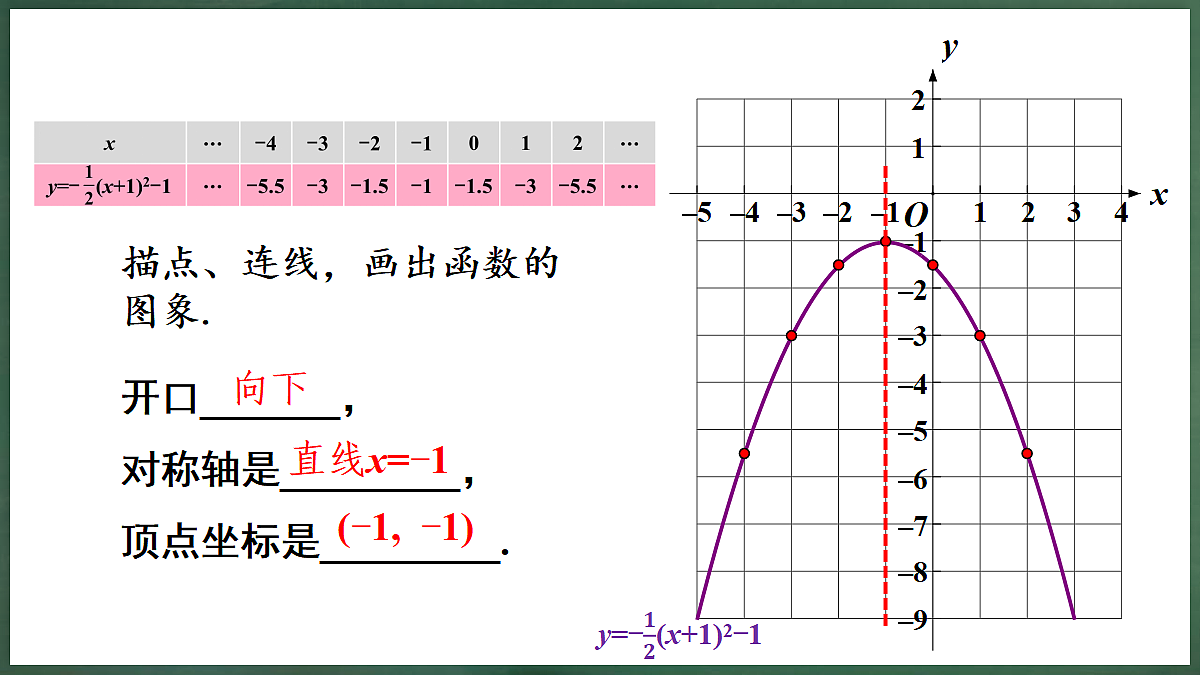 18396563第5页