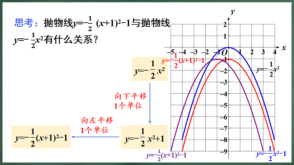 18396563第7页