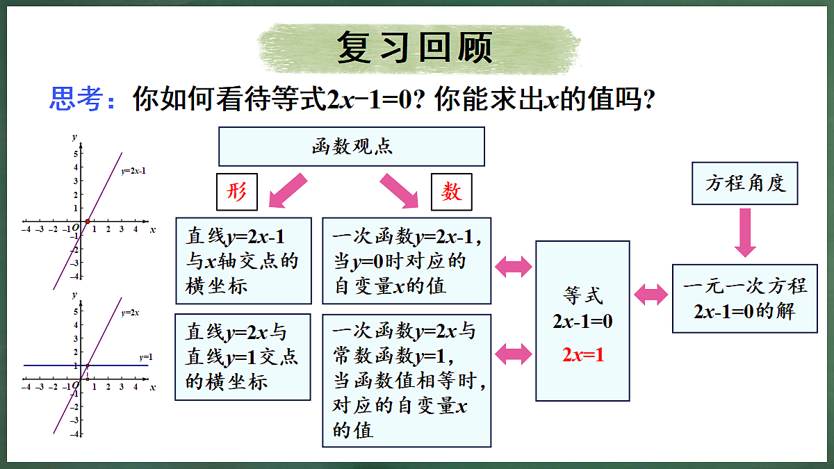 18396566第3页