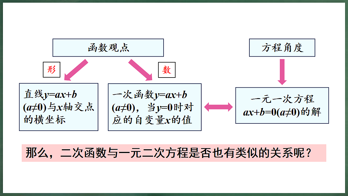 18396566第4页