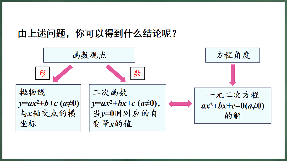 18396566第7页