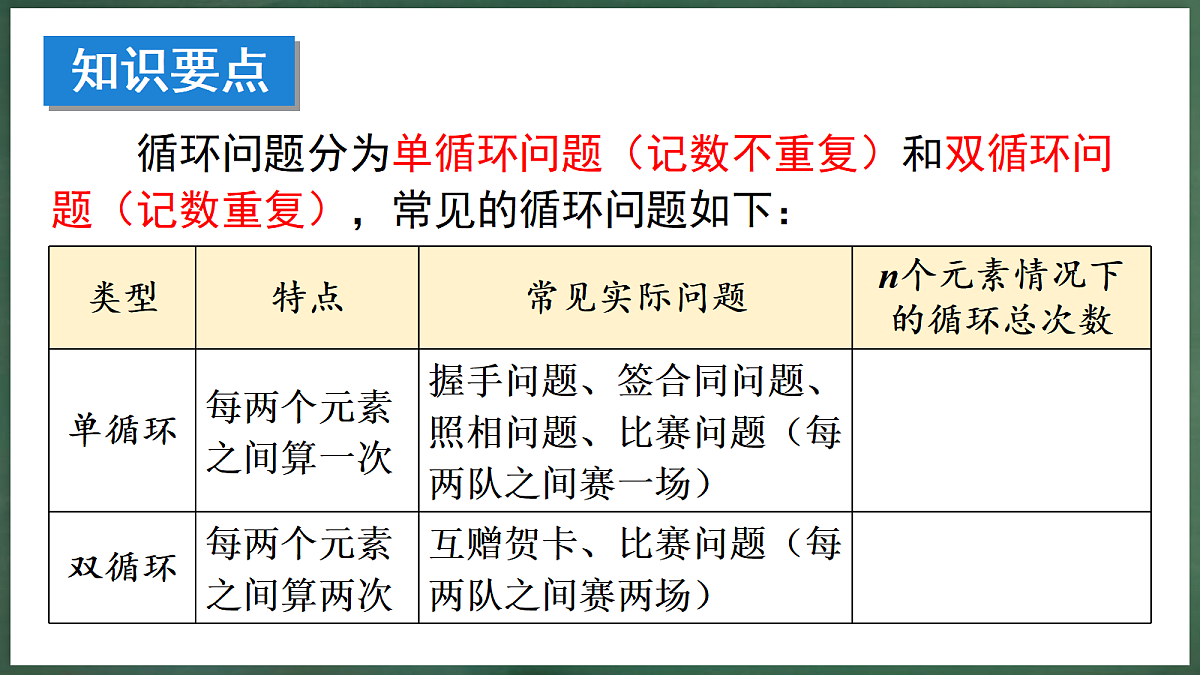 18396613第7页