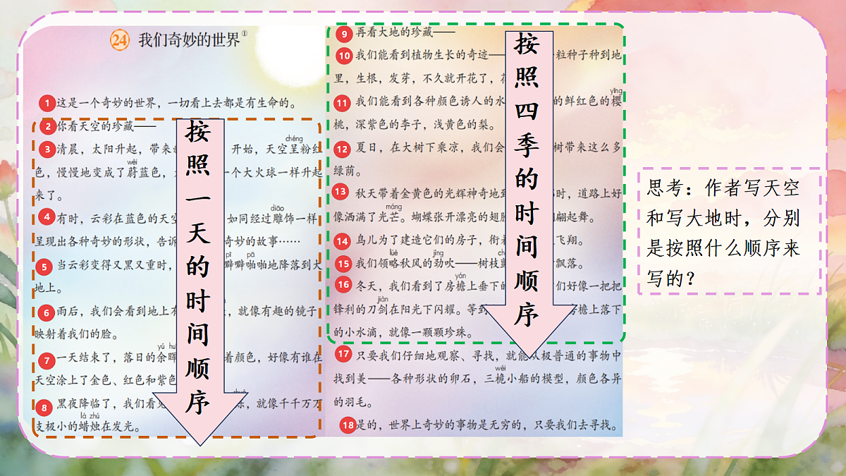 18396661第6页