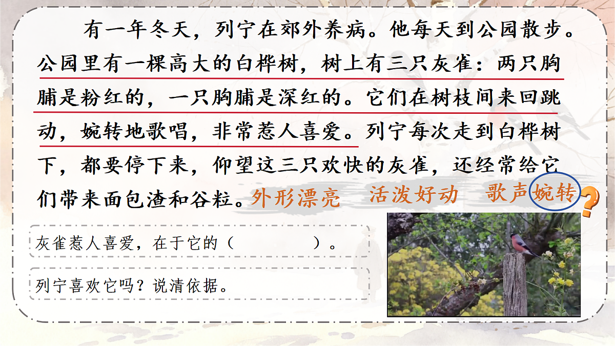 18396688第3页