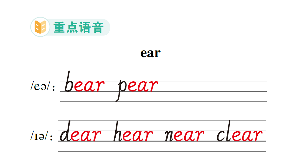 18397018第2页