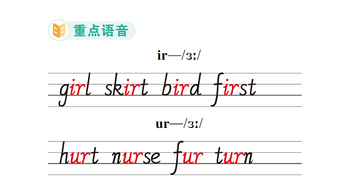 18397022第2页