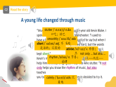 Unit1 Reading上课课件 2026学年沪教牛津五四制英语七年级下册