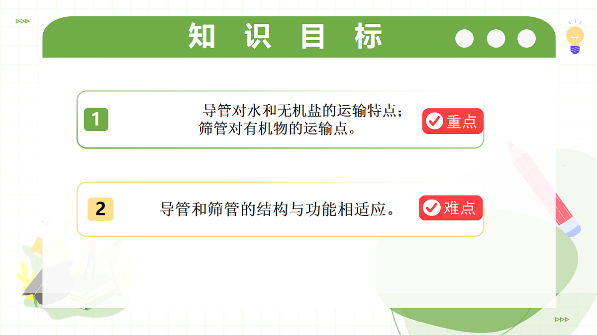 18397147第2页