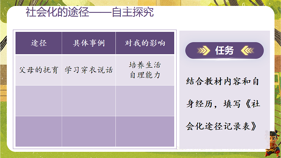 18397166第6页