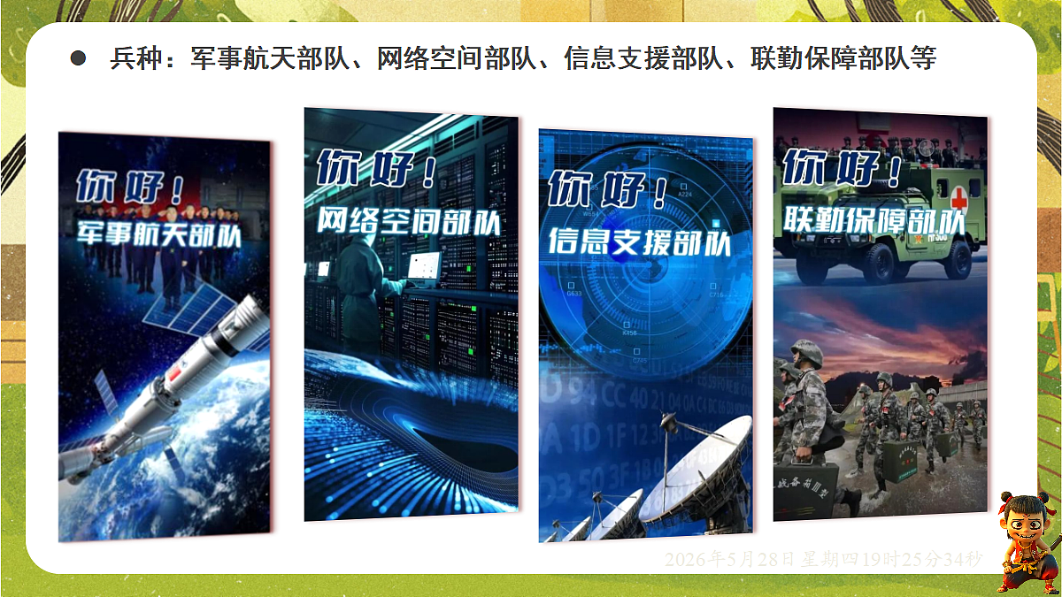 18397184第7页